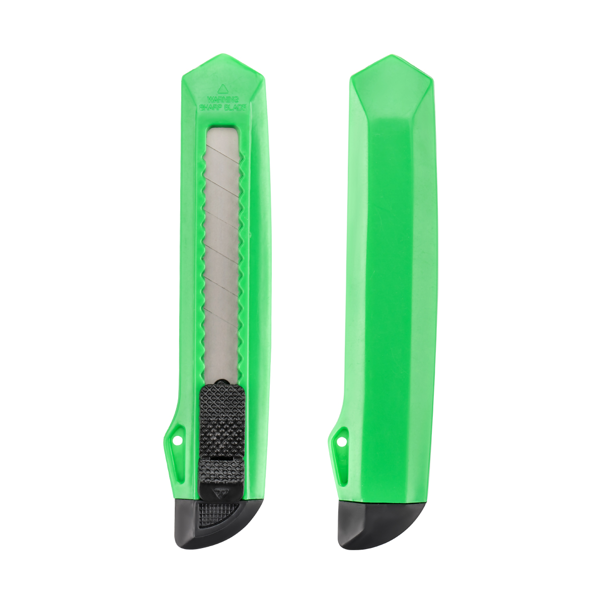 CX-898 18mm Knife Utility Geilleagar Snap-Off