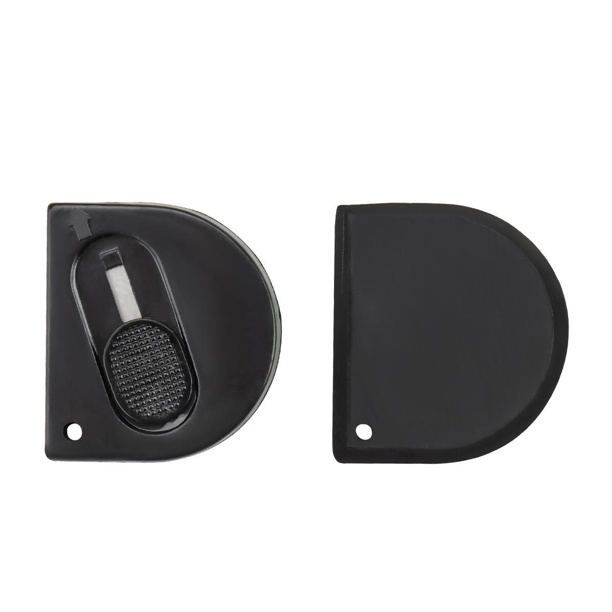 CX-913 Mini Utility Scian Páipéar Cruthaitheach Cutter Cutter Bosca Iniompartha
