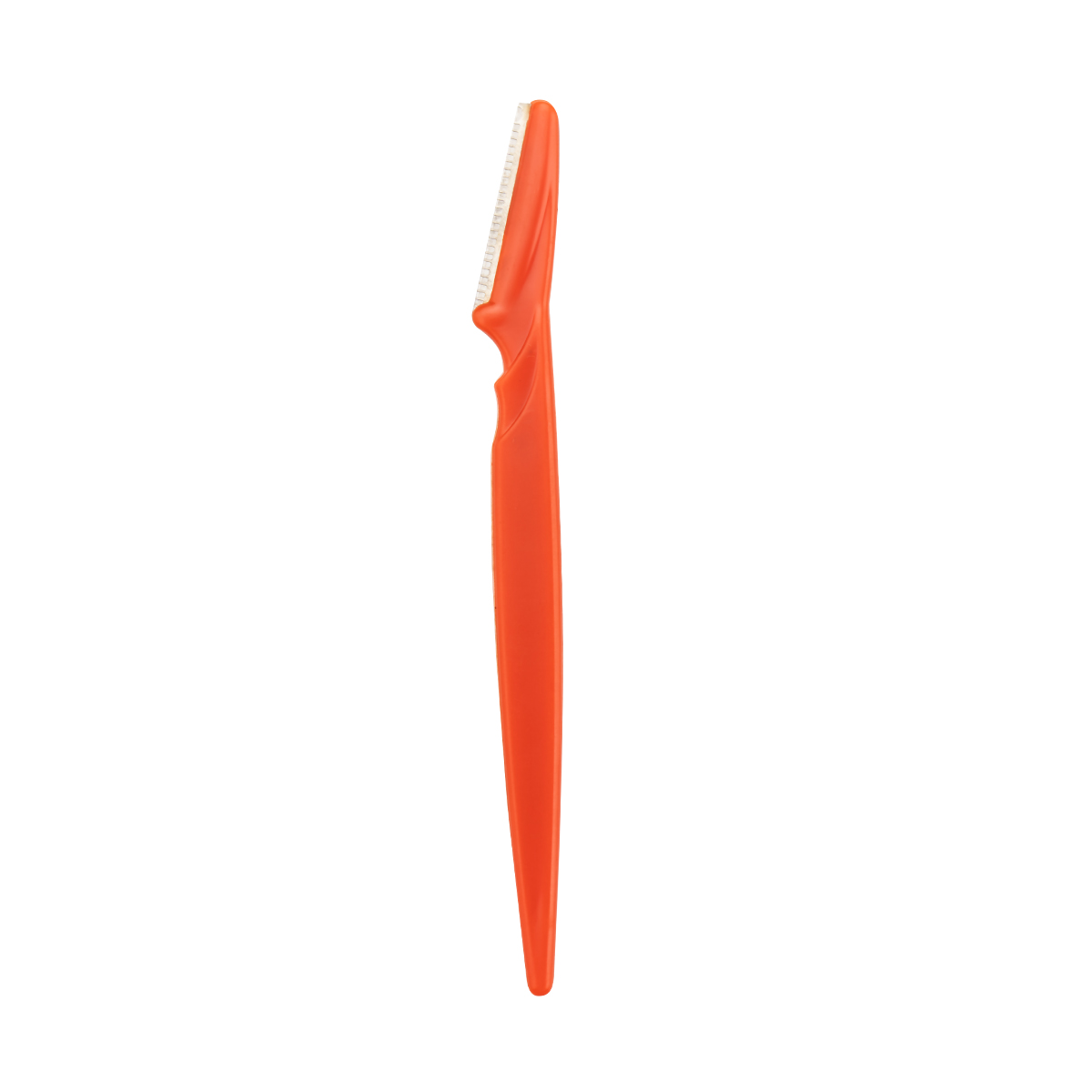 CX-E01 Trimmer Eyebrow Face Shaver do Mhná