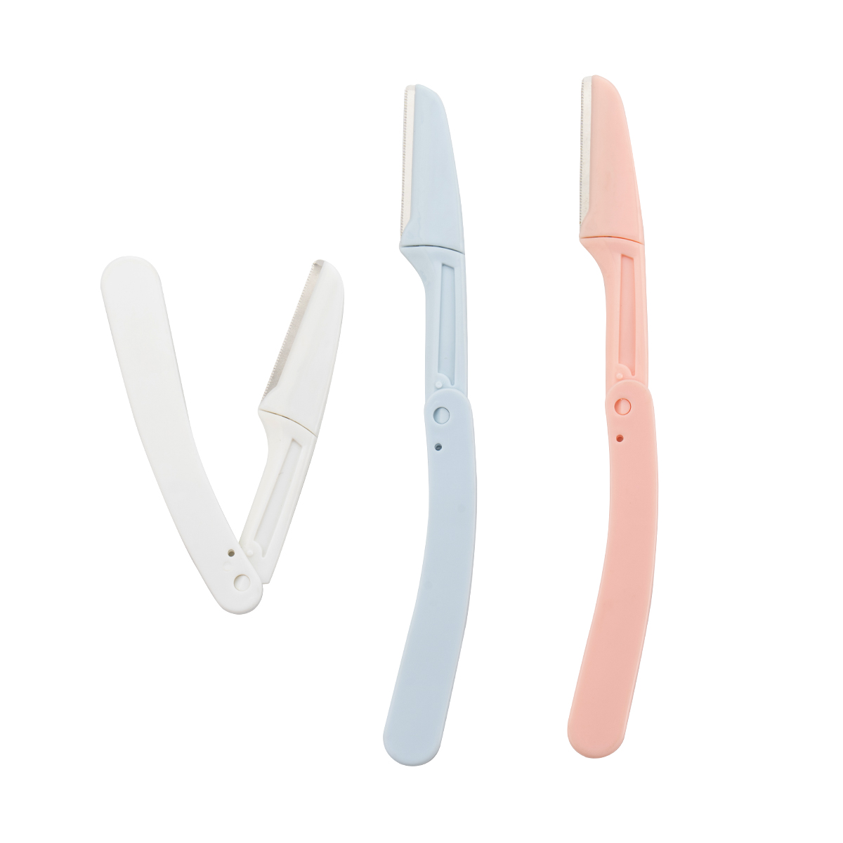 Ningbo Chuangxin Cutting-Tool Manufacture Co., Ltd.