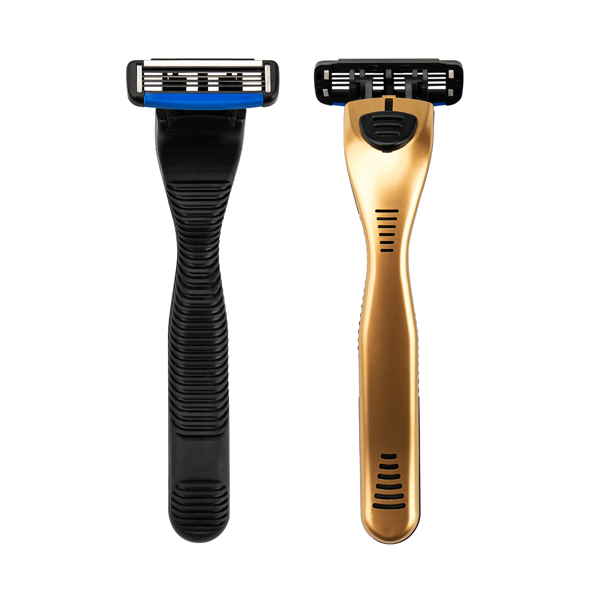 CX-T44 4 Teicníc Lúchta Teicnící Lanna Córas Razor d'fhir