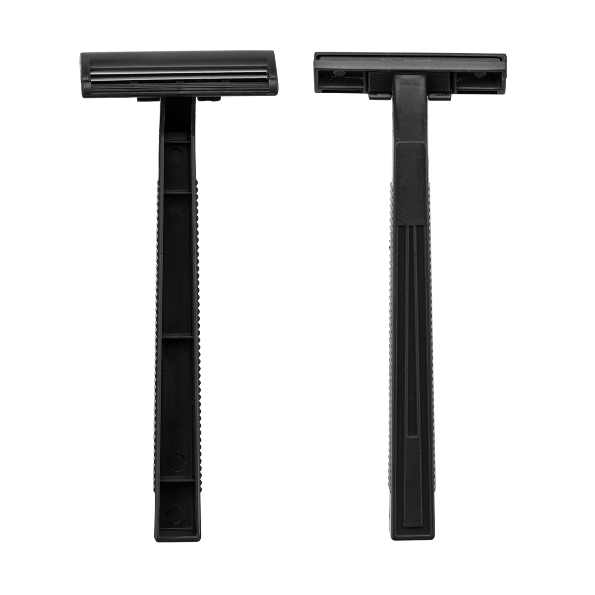 CX-T02 Blades Razor Blades Uirlis Shaving don Facial