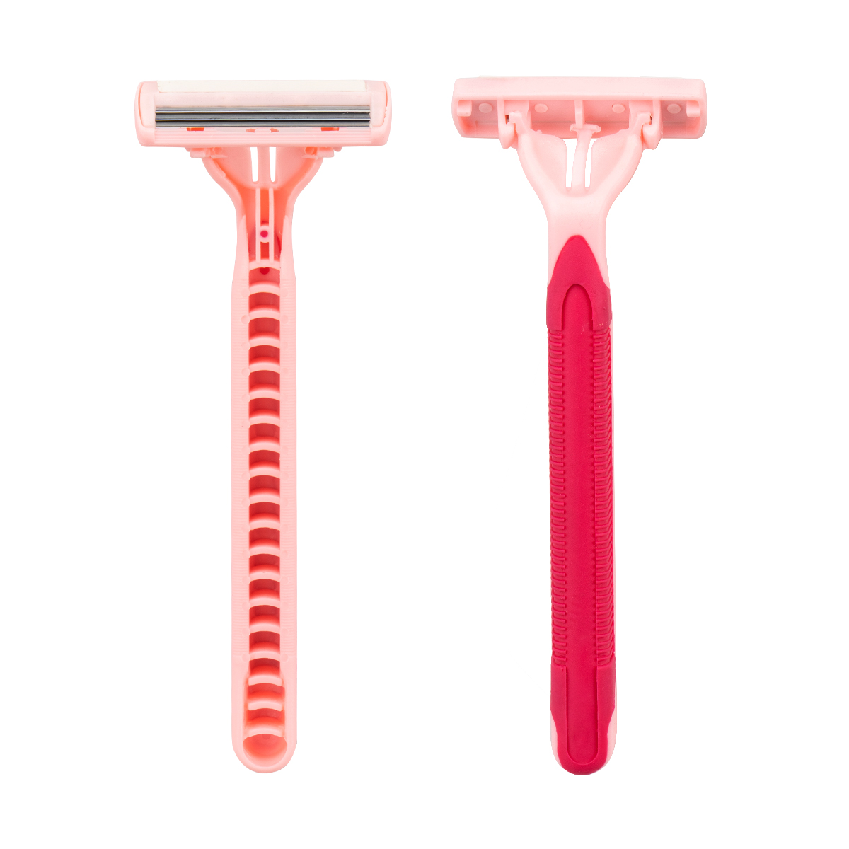 CX-T24 Blade Triple Mná