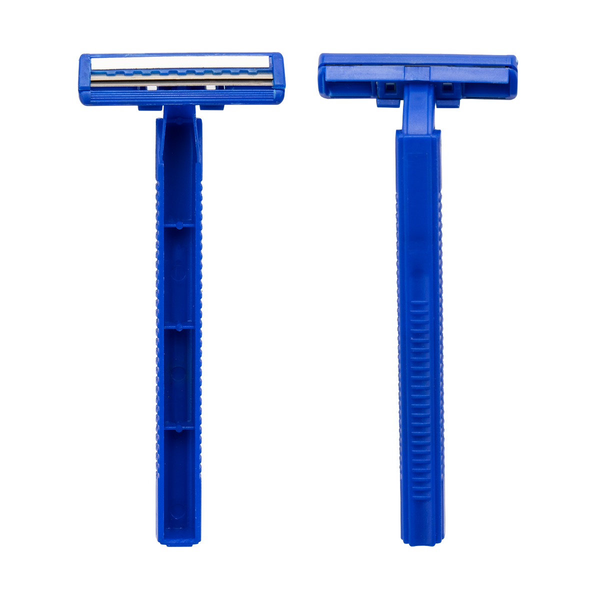 CX-T28 Cruach dhosmálta Cruach dhosmálta Diúscartha Blade Blade Razor Razor