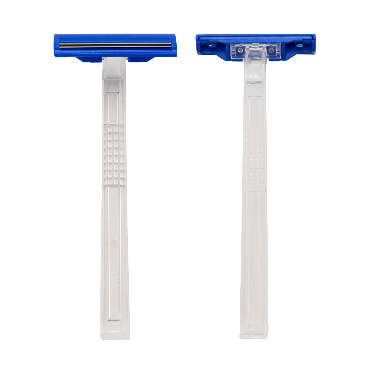 CX-T29 Plaisteacha Blades Plaisteach