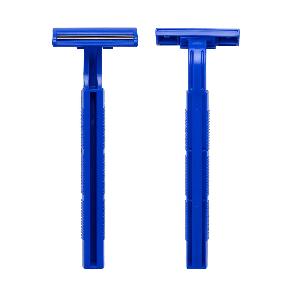 CX-T31 Cúram Pearsanta Mná Fiúntais Blade Triple Blade Razor
