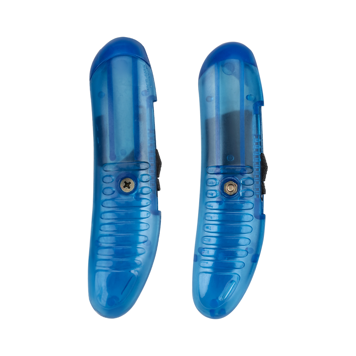 Cutter Bosca CX-902 le cuma ghéar ar an gclaoch